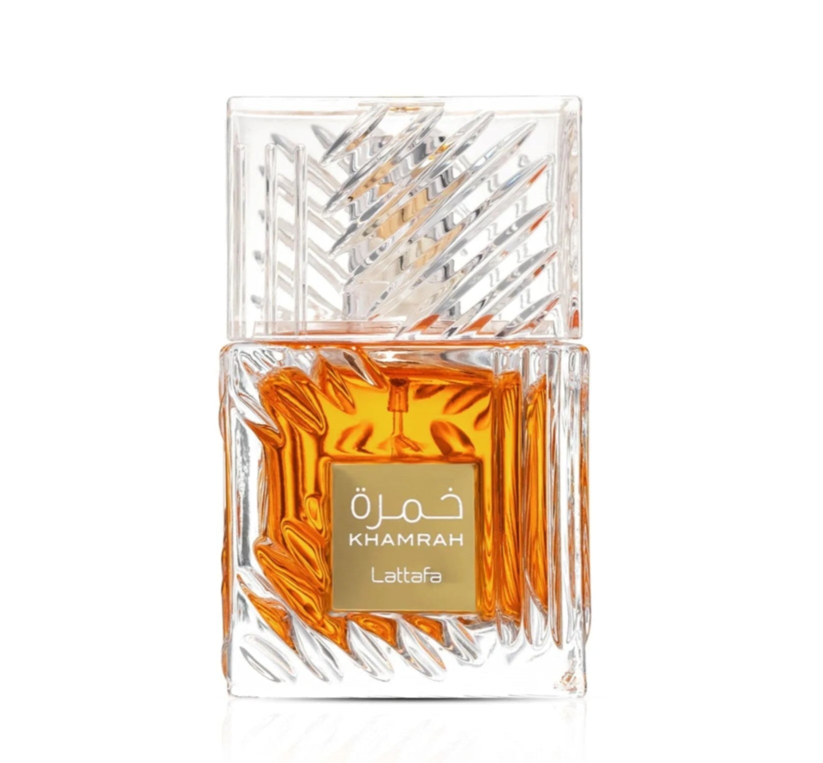 لطافة خمرة - عطر للجنسين - 100 مل