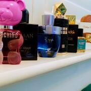 أفنان رير ريف - للجنسين - أو دو برفيوم - 100 مل