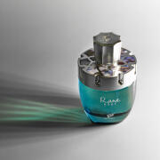 أفنان رير ريف - للجنسين - أو دو برفيوم - 100 مل