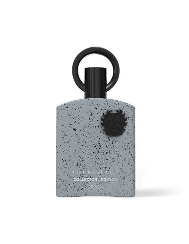 أفنان سوبريماسي كولكتورز إديشن للرجال – أو دو بارفان – 100 مل