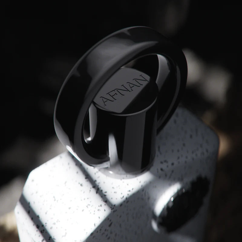 أفنان سوبريماسي كولكتورز إديشن للرجال – أو دو بارفان – 100 مل